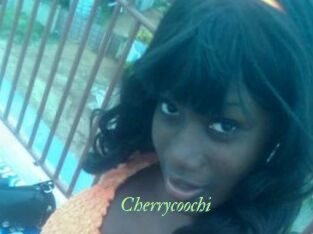 Cherrycoochi