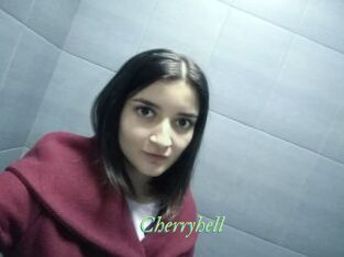 Cherryhell
