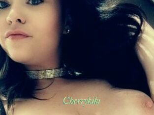 Cherrykiki