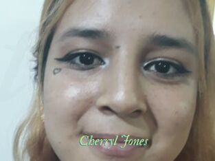 Cherryl_Jones