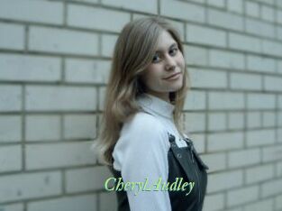 CherylAudley