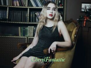 CherylFantastic