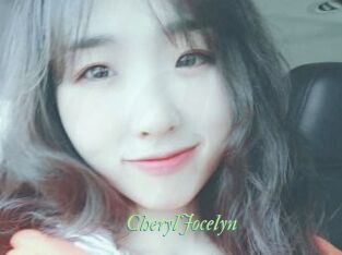 CherylJocelyn