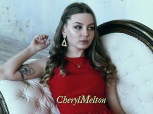 CherylMelton
