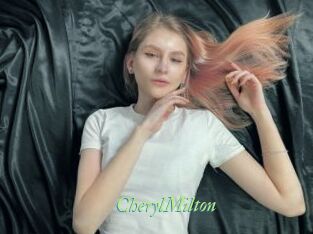 CherylMilton