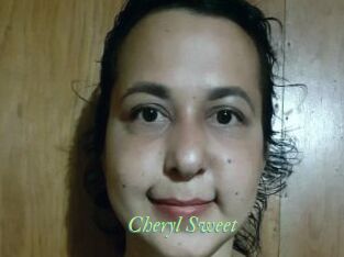 Cheryl_Sweet