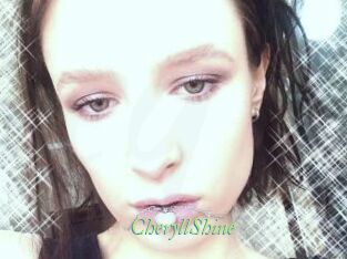 CheryllShine
