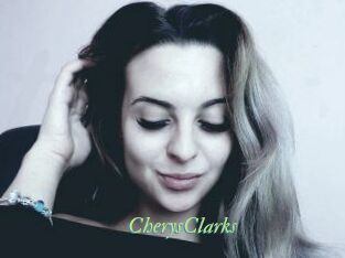CherysClarks