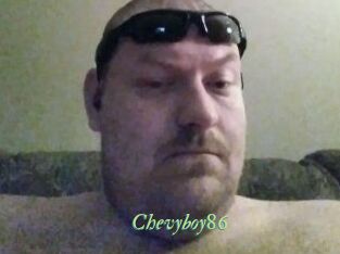 Chevyboy86