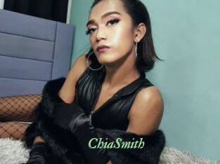 ChiaSmith
