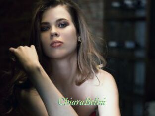 ChiaraBelini