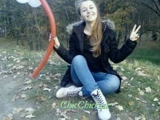 ChicChick4u