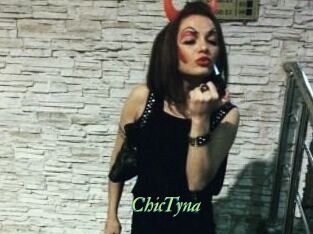 ChicTyna