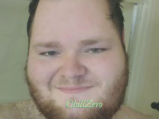 ChillZero