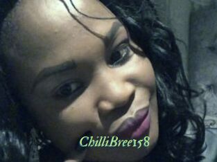ChilliBree158