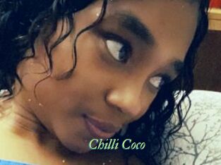 Chilli_Coco
