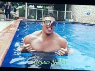 Chinno_Naffat