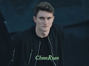 ChinoRyan