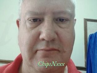 ChipsNxxx