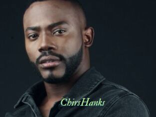 ChirsHanks