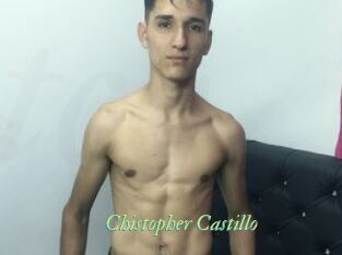 Chistopher_Castillo