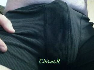 Chivaz_R