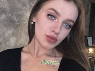 Chloe22