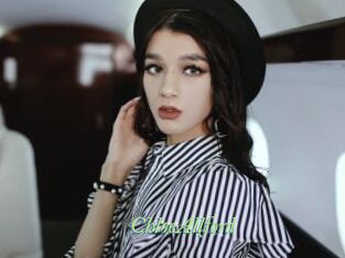 ChloeAllford