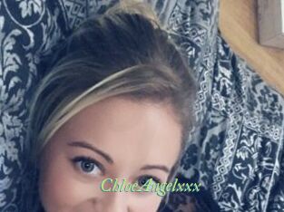 ChloeAngelxxx