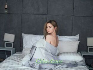 ChloeAzure