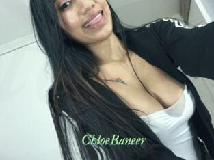 ChloeBaneer