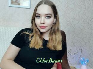 ChloeBanny