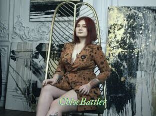 ChloeBattler