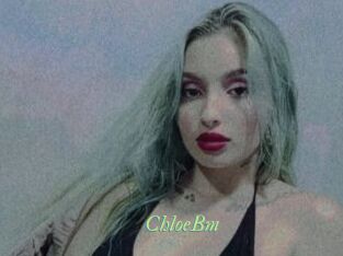 ChloeBm