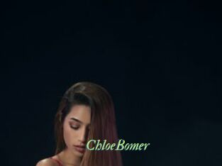 ChloeBomer