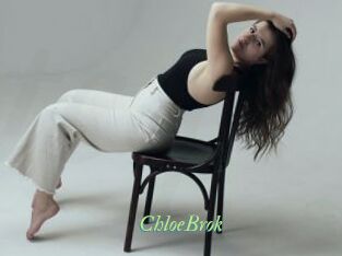 ChloeBrok