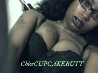 ChloeCUPCAKEBUTT