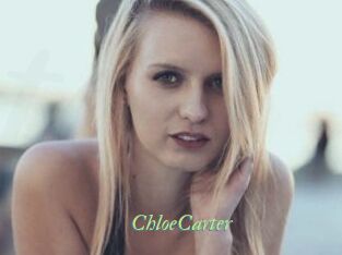 ChloeCarter