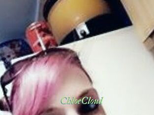 ChloeCloud