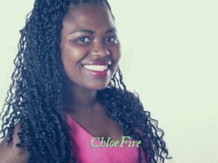 ChloeFire