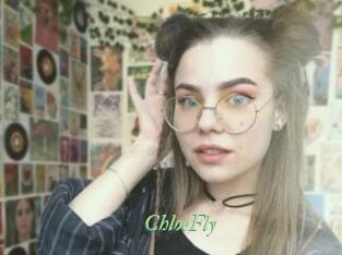 ChloeFly