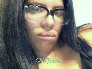 Chloe_Jaimes