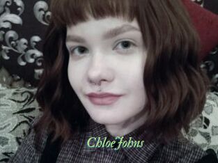 ChloeJohns
