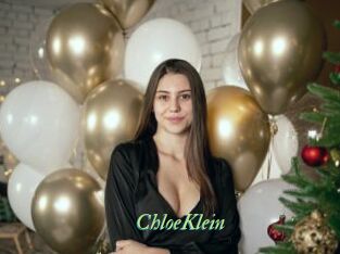 ChloeKlein