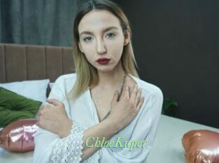 ChloeKuper