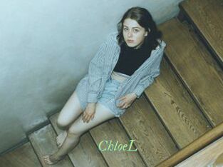ChloeL