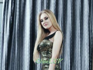 ChloeLUV