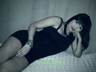 ChloeMegan
