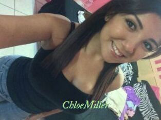 Chloe_Miller