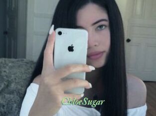 ChloeSugar
